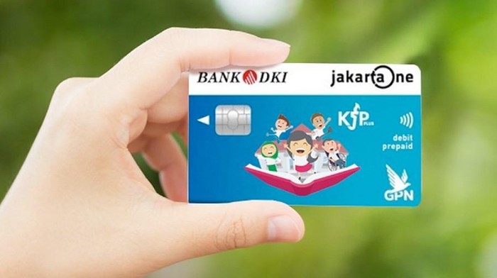 Bantuan Pendidikan KJP Plus Tahap Awal 2026 Segera Disalurkan ke Siswa Jakarta
