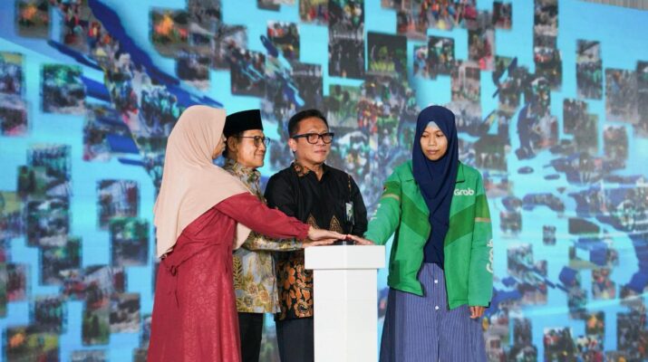 Jaminan Sosial Dinilai Jadi Pelindung Utama Keluarga Pekerja dari Risiko Kemiskinan