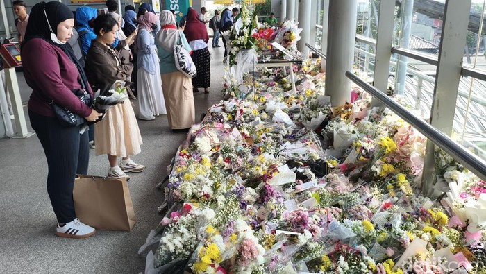 Bamsoet Apresiasi Pengukuhan Arief Hidayat sebagai Profesor Emeritus