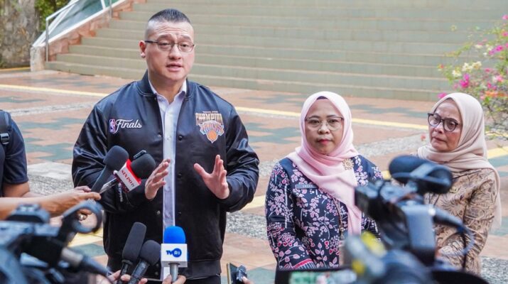 Tiket Ragunan Diusulkan Naik Maksimal Rp10 Ribu, Tarif Disebut Tak Berubah Selama 20 Tahun