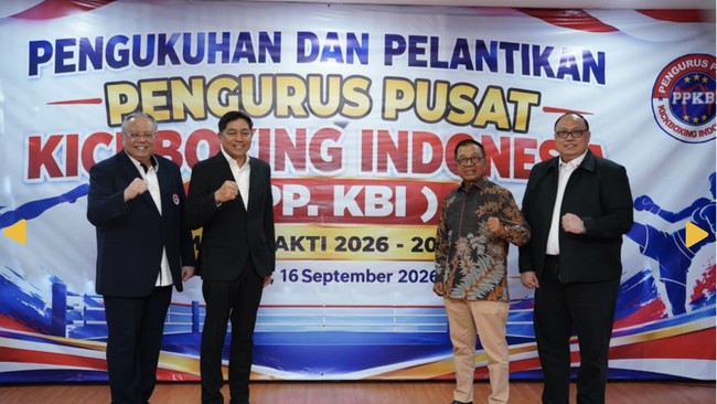 Robert Kraft dan Ed Sheeran Komitmen Donasi Masing-Masing Rp30 Miliar untuk Bantuan Palestina