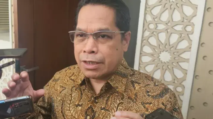Dirjen Migas Ungkap Penyebab Kelangkaan BBM di Bali, Kapal Terlambat dan Distribusi Terganggu