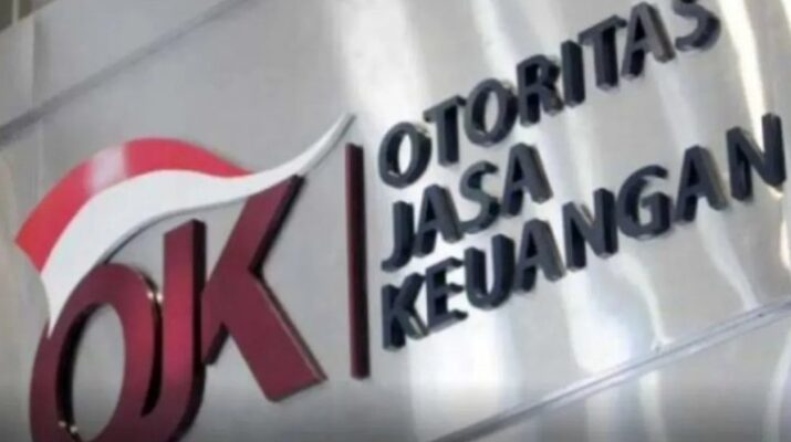 OJK Respons Rencana Konversi Bank Konvensional Menjadi Bank Syariah pada 2027